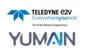 Image for Teledyne e2v 和 Yumain 宣布就创建基于 AI 的机器视觉成像解决方案达成合作