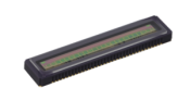 Image for Teledyne e2v 发布低成本、高性能的四线 CMOS 传感器系列