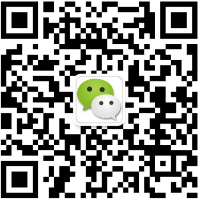 WeChat